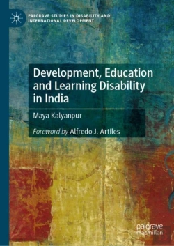 Bertrand.pt - Development, Education And Learning Disability In India