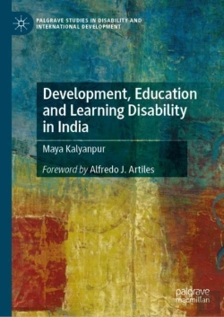 Bertrand.pt - Development, Education And Learning Disability In India