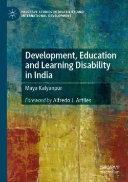 Bertrand.pt - Development, Education And Learning Disability In India
