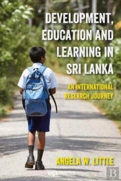 Bertrand.pt - Development, Education And Learning In Sri Lanka