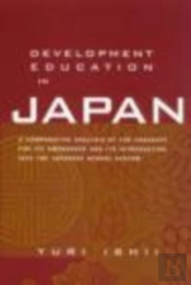 Development Education In Japan