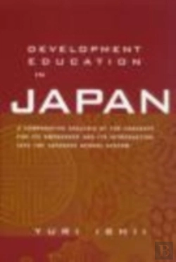 Bertrand.pt - Development Education In Japan