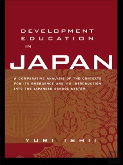 Bertrand.pt - Development Education In Japan