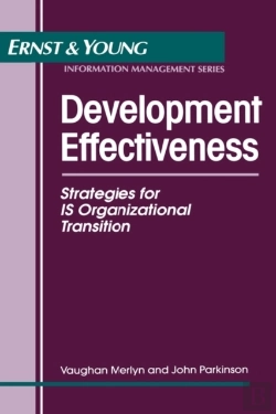 Bertrand.pt - Development Effectiveness