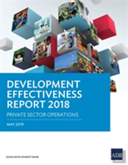 Bertrand.pt - Development Effectiveness Report 2018