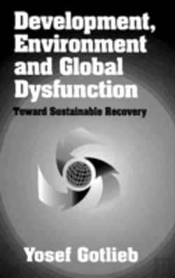 Bertrand.pt - Development, Environment And Global Dysfunction