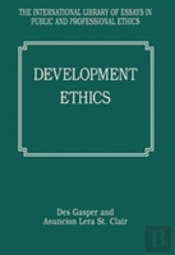 Development Ethics