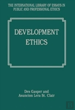 Bertrand.pt - Development Ethics