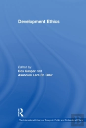Development Ethics