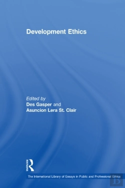 Bertrand.pt - Development Ethics