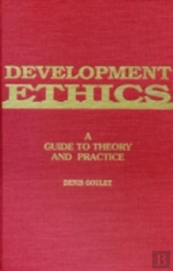 Bertrand.pt - Development Ethics