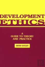 Development Ethics