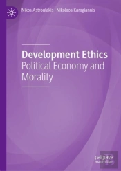 Development Ethics