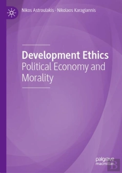 Bertrand.pt - Development Ethics