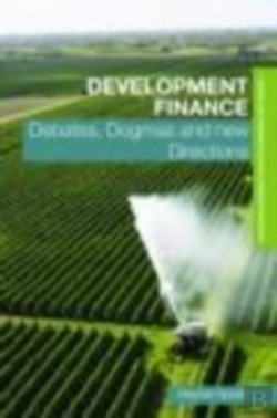 Bertrand.pt - Development Finance