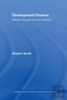 Development Finance
