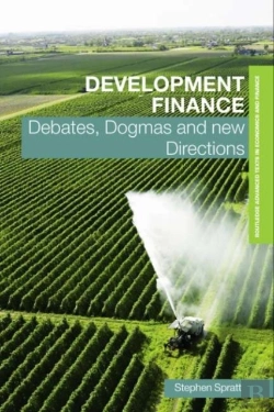 Bertrand.pt - Development Finance