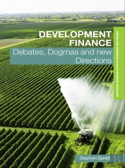 Bertrand.pt - Development Finance