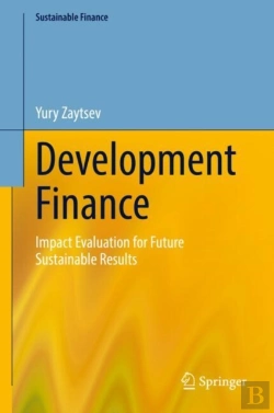 Bertrand.pt - Development Finance
