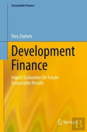 Development Finance