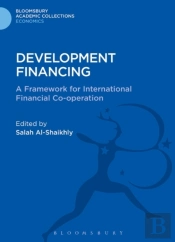 Development Financing