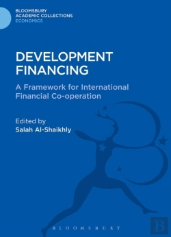 Bertrand.pt - Development Financing
