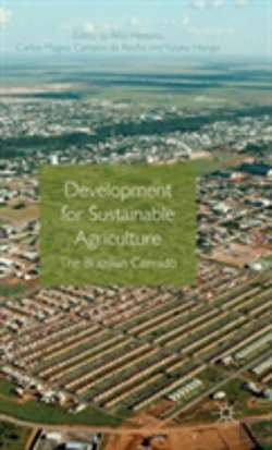 Bertrand.pt - Development For Sustainable Agriculture