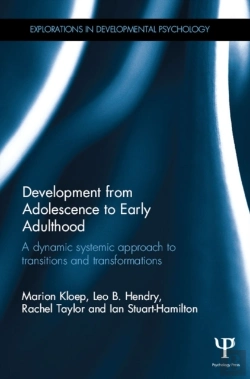 Bertrand.pt - Development From Adolescence To Early Adulthood