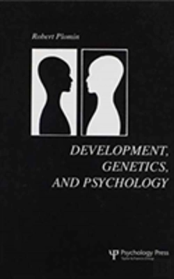 Bertrand.pt - Development, Genetics And Psychology