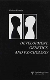 Development, Genetics And Psychology