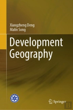 Bertrand.pt - Development Geography