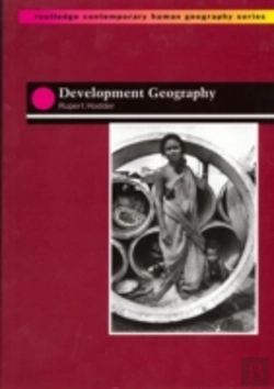Bertrand.pt - Development Geography