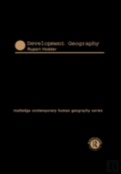 Bertrand.pt - Development Geography