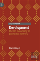 Development