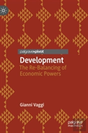 Development