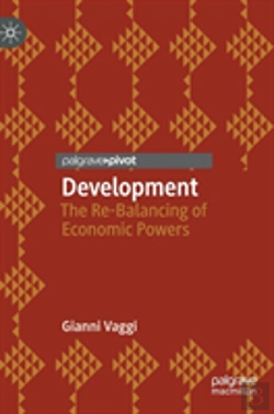 Bertrand.pt - Development