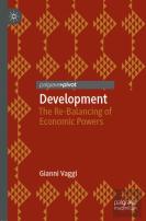Development