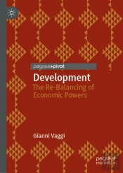 Development