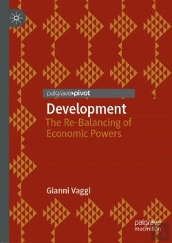 Bertrand.pt - Development