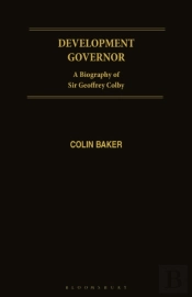 Development Governor