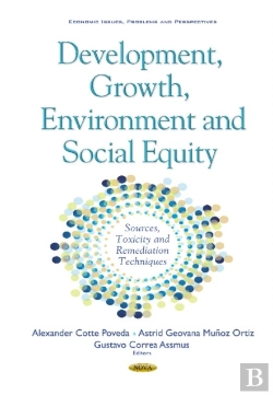 Bertrand.pt - Development, Growth, Environment & Social Equity