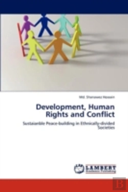 Bertrand.pt - Development, Human Rights And Conflict