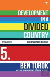 Development In A Divided Country