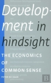 Development In Hindsight