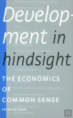 Bertrand.pt - Development In Hindsight