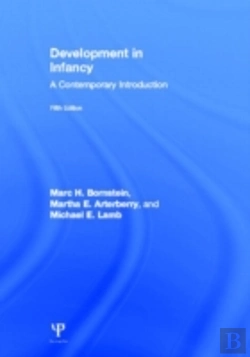 Bertrand.pt - Development In Infancy