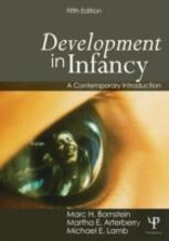Development In Infancy