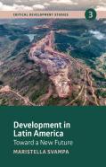 Development In Latin America
