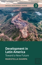 Development In Latin America