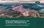 Development In Latin America